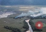 Image of targets area Vietnam, 1966, second 17 stock footage video 65675065759