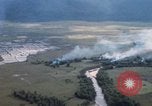 Image of targets area Vietnam, 1966, second 18 stock footage video 65675065759