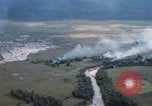 Image of targets area Vietnam, 1966, second 19 stock footage video 65675065759
