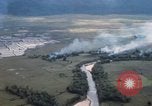 Image of targets area Vietnam, 1966, second 20 stock footage video 65675065759
