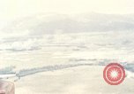 Image of targets area Vietnam, 1966, second 21 stock footage video 65675065759