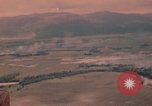 Image of targets area Vietnam, 1966, second 22 stock footage video 65675065759