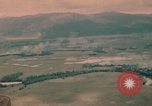 Image of targets area Vietnam, 1966, second 23 stock footage video 65675065759