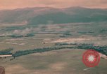 Image of targets area Vietnam, 1966, second 24 stock footage video 65675065759