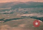 Image of targets area Vietnam, 1966, second 25 stock footage video 65675065759