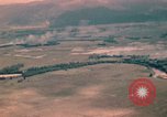 Image of targets area Vietnam, 1966, second 26 stock footage video 65675065759