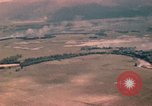 Image of targets area Vietnam, 1966, second 27 stock footage video 65675065759