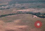 Image of targets area Vietnam, 1966, second 28 stock footage video 65675065759