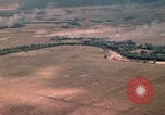 Image of targets area Vietnam, 1966, second 29 stock footage video 65675065759