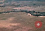 Image of targets area Vietnam, 1966, second 30 stock footage video 65675065759