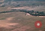Image of targets area Vietnam, 1966, second 31 stock footage video 65675065759