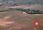 Image of targets area Vietnam, 1966, second 32 stock footage video 65675065759