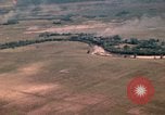 Image of targets area Vietnam, 1966, second 33 stock footage video 65675065759