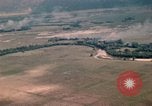 Image of targets area Vietnam, 1966, second 35 stock footage video 65675065759