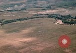 Image of targets area Vietnam, 1966, second 37 stock footage video 65675065759