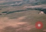 Image of targets area Vietnam, 1966, second 38 stock footage video 65675065759