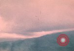 Image of targets area Vietnam, 1966, second 39 stock footage video 65675065759