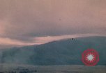 Image of targets area Vietnam, 1966, second 40 stock footage video 65675065759