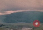 Image of targets area Vietnam, 1966, second 41 stock footage video 65675065759