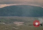 Image of targets area Vietnam, 1966, second 42 stock footage video 65675065759