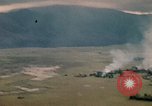 Image of targets area Vietnam, 1966, second 43 stock footage video 65675065759