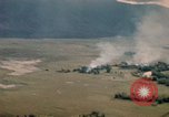 Image of targets area Vietnam, 1966, second 44 stock footage video 65675065759