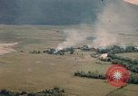 Image of targets area Vietnam, 1966, second 45 stock footage video 65675065759