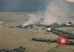 Image of targets area Vietnam, 1966, second 46 stock footage video 65675065759