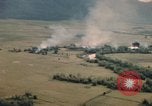 Image of targets area Vietnam, 1966, second 47 stock footage video 65675065759