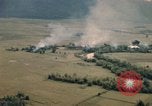 Image of targets area Vietnam, 1966, second 48 stock footage video 65675065759