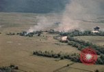 Image of targets area Vietnam, 1966, second 49 stock footage video 65675065759
