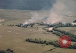 Image of targets area Vietnam, 1966, second 50 stock footage video 65675065759