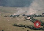 Image of targets area Vietnam, 1966, second 51 stock footage video 65675065759