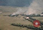 Image of targets area Vietnam, 1966, second 52 stock footage video 65675065759