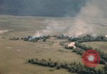 Image of targets area Vietnam, 1966, second 53 stock footage video 65675065759