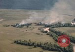 Image of targets area Vietnam, 1966, second 54 stock footage video 65675065759