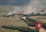 Image of targets area Vietnam, 1966, second 56 stock footage video 65675065759