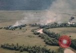 Image of targets area Vietnam, 1966, second 57 stock footage video 65675065759