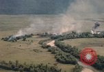 Image of targets area Vietnam, 1966, second 58 stock footage video 65675065759