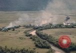 Image of targets area Vietnam, 1966, second 59 stock footage video 65675065759