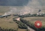 Image of targets area Vietnam, 1966, second 60 stock footage video 65675065759