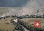 Image of targets area Vietnam, 1966, second 61 stock footage video 65675065759