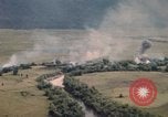 Image of targets area Vietnam, 1966, second 62 stock footage video 65675065759