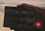 Image of targets area Vietnam, 1966, second 1 stock footage video 65675065760