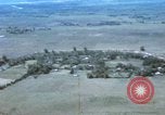 Image of targets area Vietnam, 1966, second 3 stock footage video 65675065760