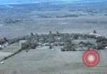 Image of targets area Vietnam, 1966, second 4 stock footage video 65675065760