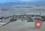 Image of targets area Vietnam, 1966, second 5 stock footage video 65675065760