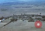 Image of targets area Vietnam, 1966, second 6 stock footage video 65675065760