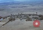 Image of targets area Vietnam, 1966, second 7 stock footage video 65675065760
