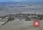 Image of targets area Vietnam, 1966, second 8 stock footage video 65675065760